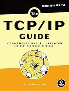 洋書 TCP/IP Illustrated Volume 1 2nd edition TCP/IP Illustrated, Volume 1, Second Edition (재출간판